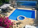 Annonce Location vacances 7 pices Maison Cannes