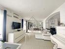 Louer pour les vacances Maison 180 m2 Cannes
