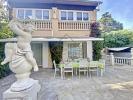 Louer pour les vacances Maison Cannes Alpes Maritimes