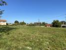For sale Land Viriat  01440
