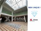 For sale Commercial office Bourg-en-bresse  01000 610 m2