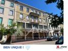 Commercial office BOURG-EN-BRESSE 