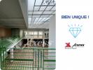 Commercial office BOURG-EN-BRESSE 