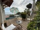 Apartment ISTRES 