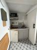Apartment ISTRES 