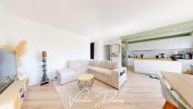 Annonce Vente 3 pices Appartement Carcassonne