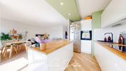 Acheter Appartement 65 m2 Carcassonne