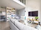 For sale Apartment Chilly-mazarin 91380 39 m2 2 rooms
