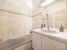 Apartment CHILLY-MAZARIN 