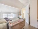 Apartment CHILLY-MAZARIN 
