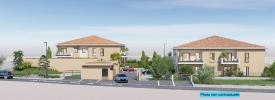 For sale Apartment Volx  04130 45 m2 2 rooms