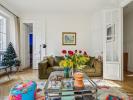 Apartment PARIS-10EME-ARRONDISSEMENT 