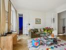 Apartment PARIS-10EME-ARRONDISSEMENT 