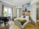 Apartment PARIS-10EME-ARRONDISSEMENT 