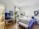 Apartment PARIS-10EME-ARRONDISSEMENT 