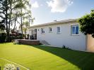 For sale House Ghisonaccia 20240 98 m2 4 rooms