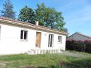 House GHISONACCIA 
