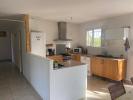 House GHISONACCIA 