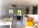House GHISONACCIA 