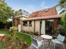 For sale House Drocourt  78440 65 m2 3 rooms