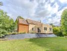 Vente Maison Jambville 78