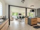 Annonce Vente 7 pices Maison Jambville