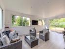 Acheter Maison 163 m2 Jambville