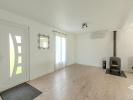 Acheter Maison Jambville Yvelines