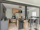 Acheter Maison Jambville 449000 euros