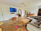 Acheter Maison 93 m2 Lizy-sur-ourcq