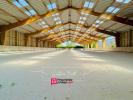 Annonce Vente 2 pices Maison Saint-augustin