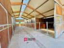 Acheter Maison Saint-augustin 890000 euros
