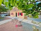 For sale House Coulommiers  77120 110 m2 5 rooms