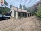 Annonce Vente 6 pices Maison Draguignan