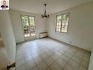 Acheter Maison Draguignan 379000 euros