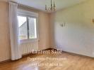 Acheter Maison Questembert 338000 euros