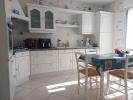 Annonce Vente 6 pices Maison Chauny