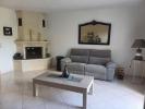 Acheter Maison 175 m2 Chauny