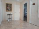 Acheter Maison Chauny Aisne