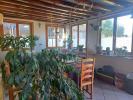 Annonce Vente 7 pices Maison Guiscard
