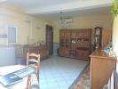 Acheter Maison 160 m2 Guiscard