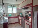 Acheter Maison Guiscard Oise