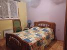 Acheter Maison Guiscard 199000 euros