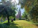 Annonce Vente Prestige Noyon