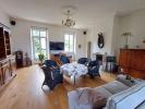 Acheter Prestige Noyon 499000 euros