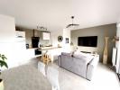 For sale Apartment Saint-paul-les-dax  40990 49 m2 2 rooms