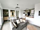Apartment SAINT-PAUL-LES-DAX 