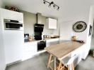 Apartment SAINT-PAUL-LES-DAX 