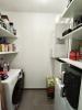 Apartment SAINT-PAUL-LES-DAX 