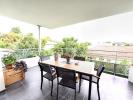 Apartment SAINT-PAUL-LES-DAX 